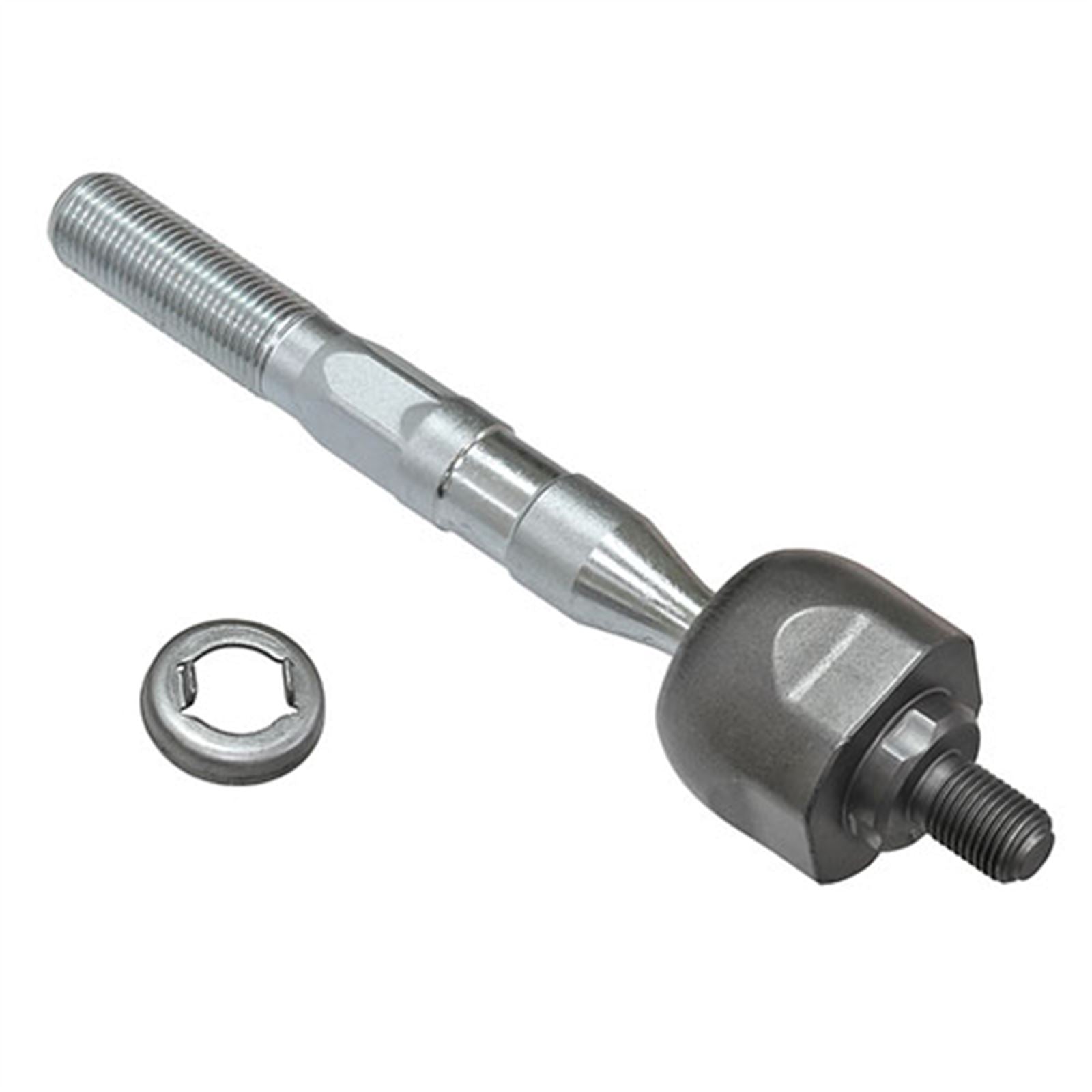 Bronco Tie Rod End AT-08853_999316