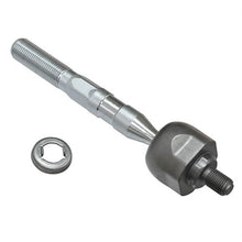 Bronco Tie Rod End AT-08853_999316