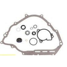 Bronco Water Pump Repair Kit [MPN: AT-10048]_1089952