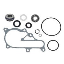 Bronco Water Pump Repair Kit AT-10049_1089953