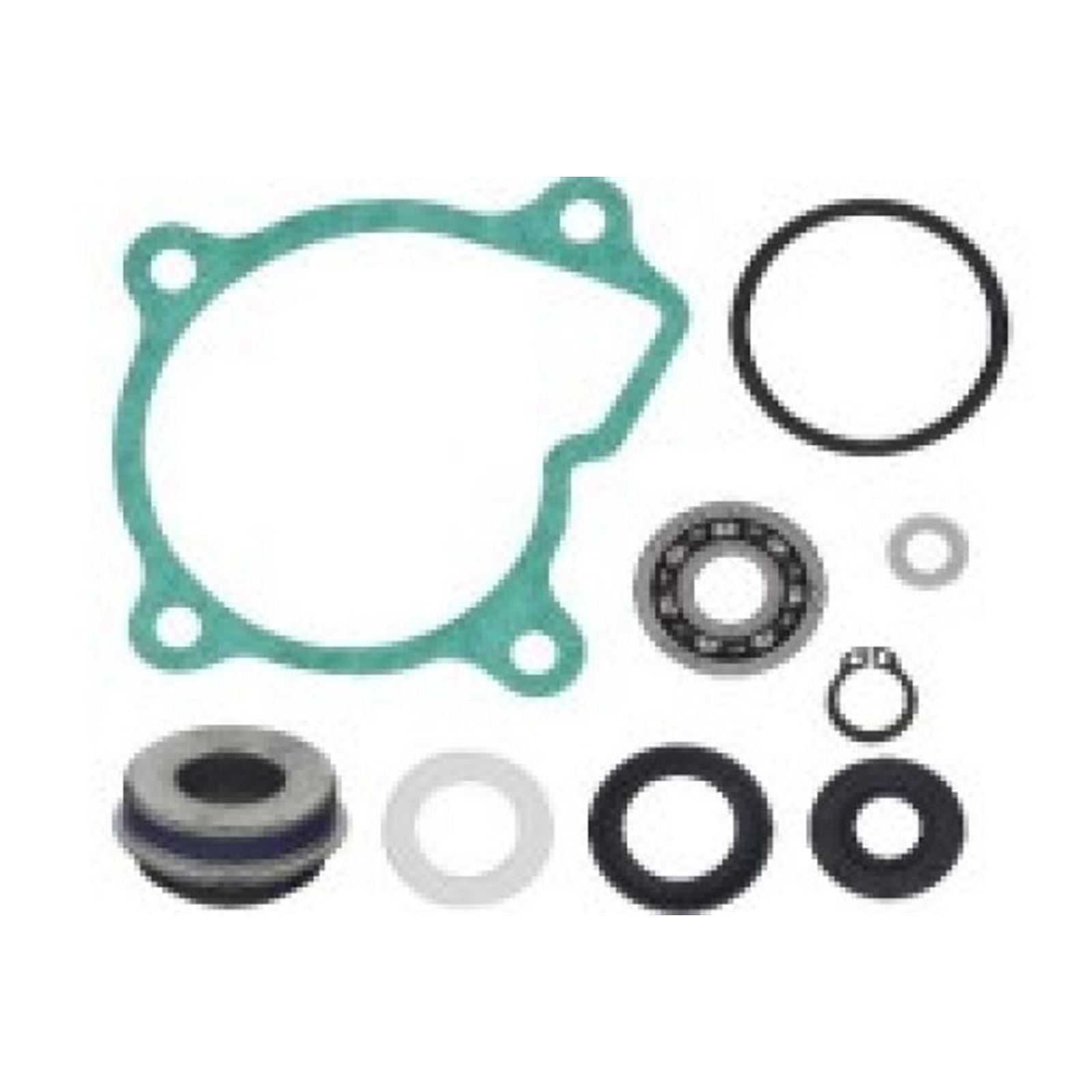 Bronco Water Pump Repair Kit AT-10050_1089954