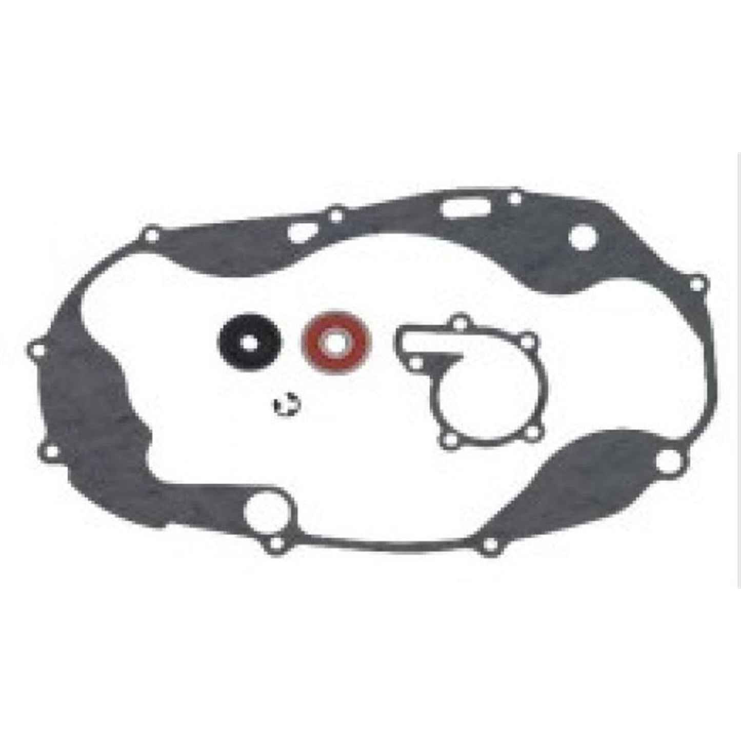 Bronco Water Pump Repair Kit AT-10052_1089955