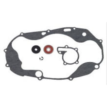 Bronco Water Pump Repair Kit AT-10052_1089955