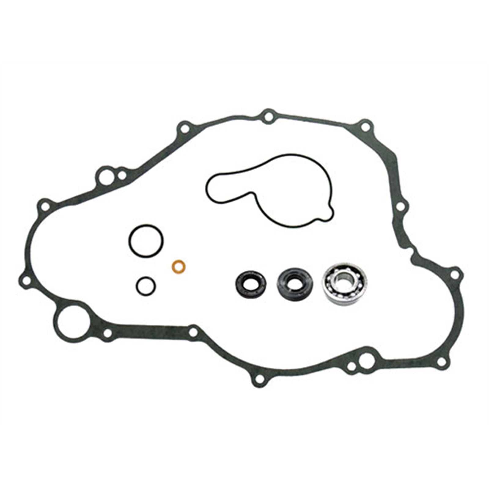 Bronco Water Pump Repair Kit AT-10053_999319