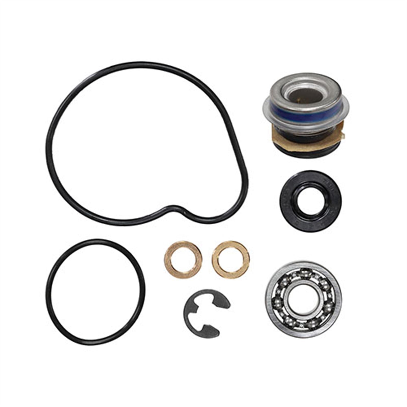 Bronco Water Pump Repair Kit [MPN: AT-10061]_999321