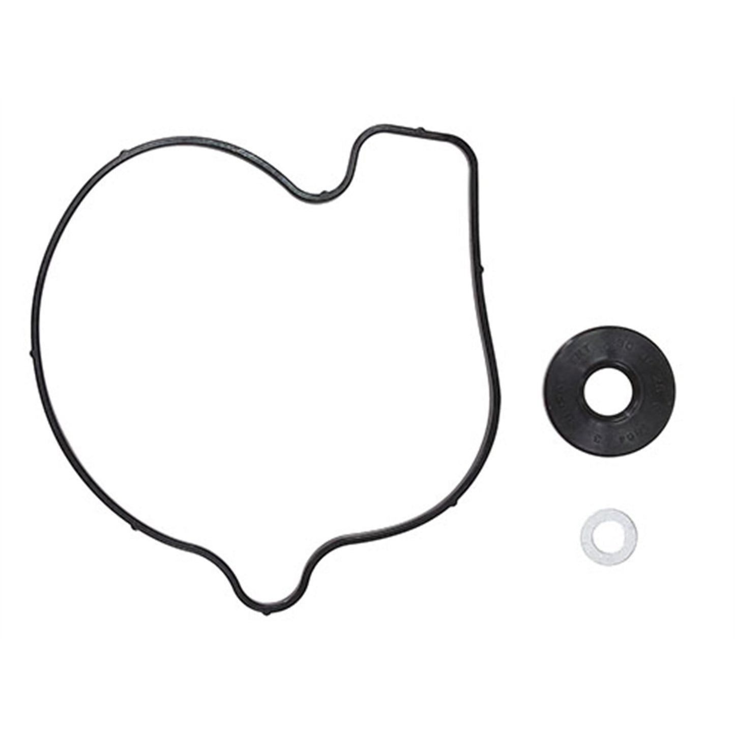 Bronco Water Pump Shaft & Impeller AT-10062A_999324