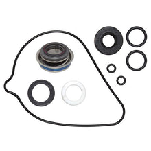 Bronco Water Pump Repair Kit AT-10064_999350