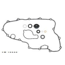 Bronco Water Pump Repair Kit AT-10066_1089910