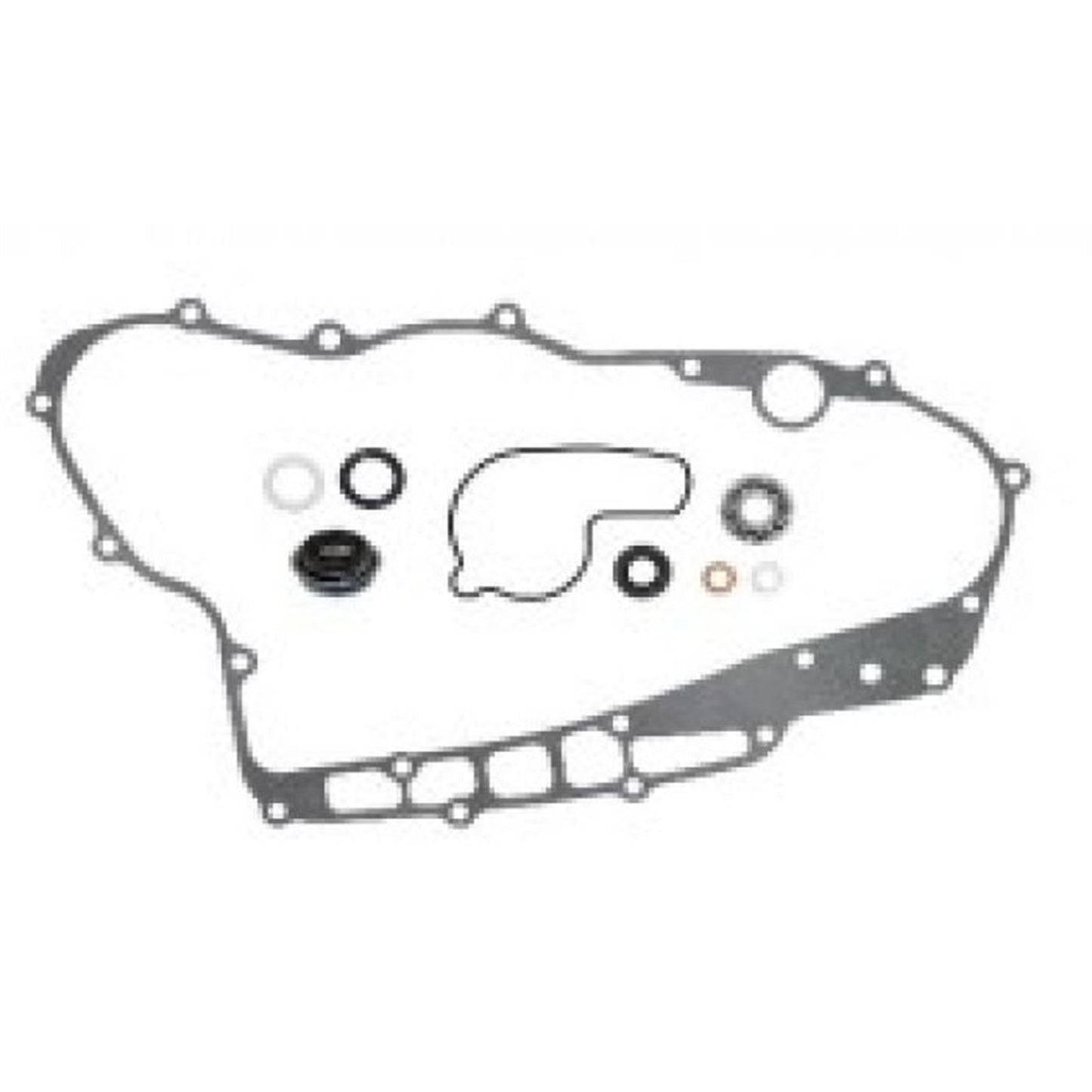 Bronco Water Pump Repair Kit AT-10067_1089911