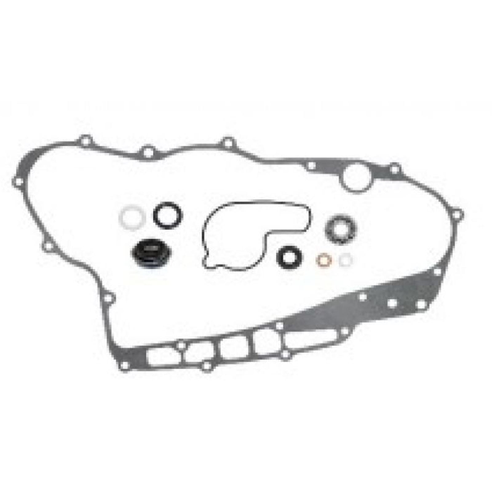 Bronco Water Pump Repair Kit AT-10067_1089911