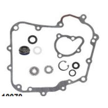 Bronco Water Pump Repair Kit AT-10070_1089913