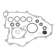 Bronco Water Pump Repair Kit AT-10075_1089919