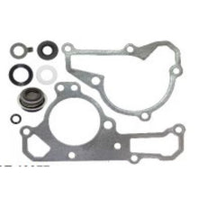 Bronco Water Pump Repair Kit AT-10077_1089920