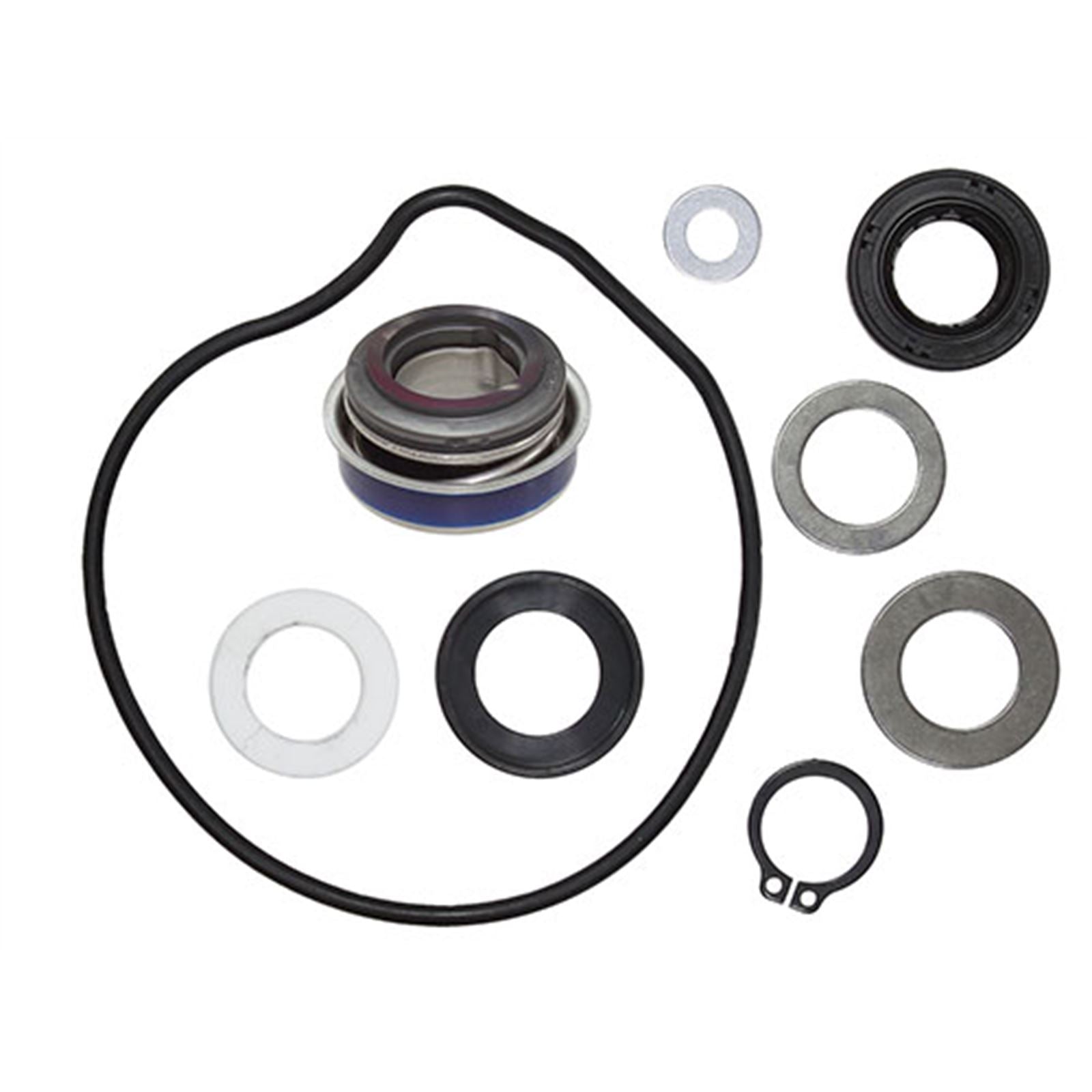 Bronco Water Pump Repair Kit AT-10078_999381