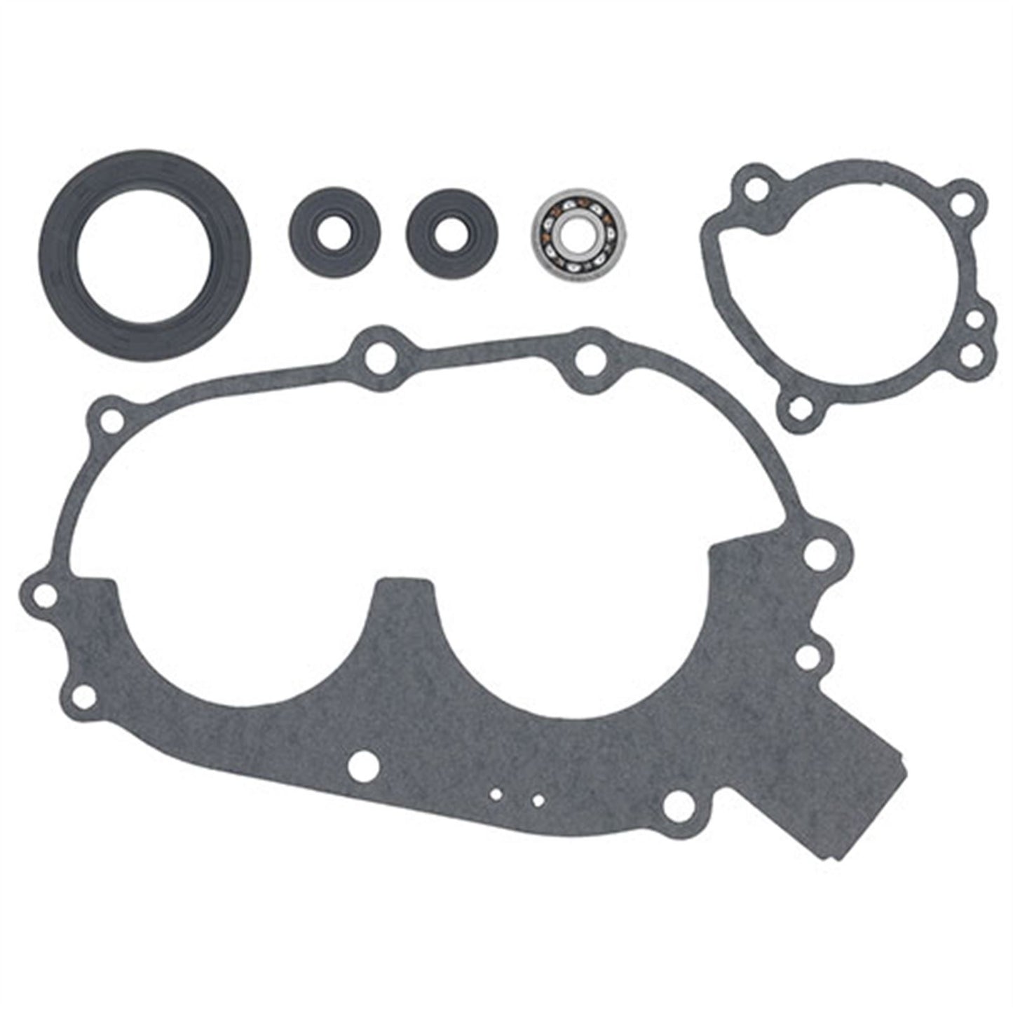 Bronco Water Pump Repair Kit AT-10079_999383