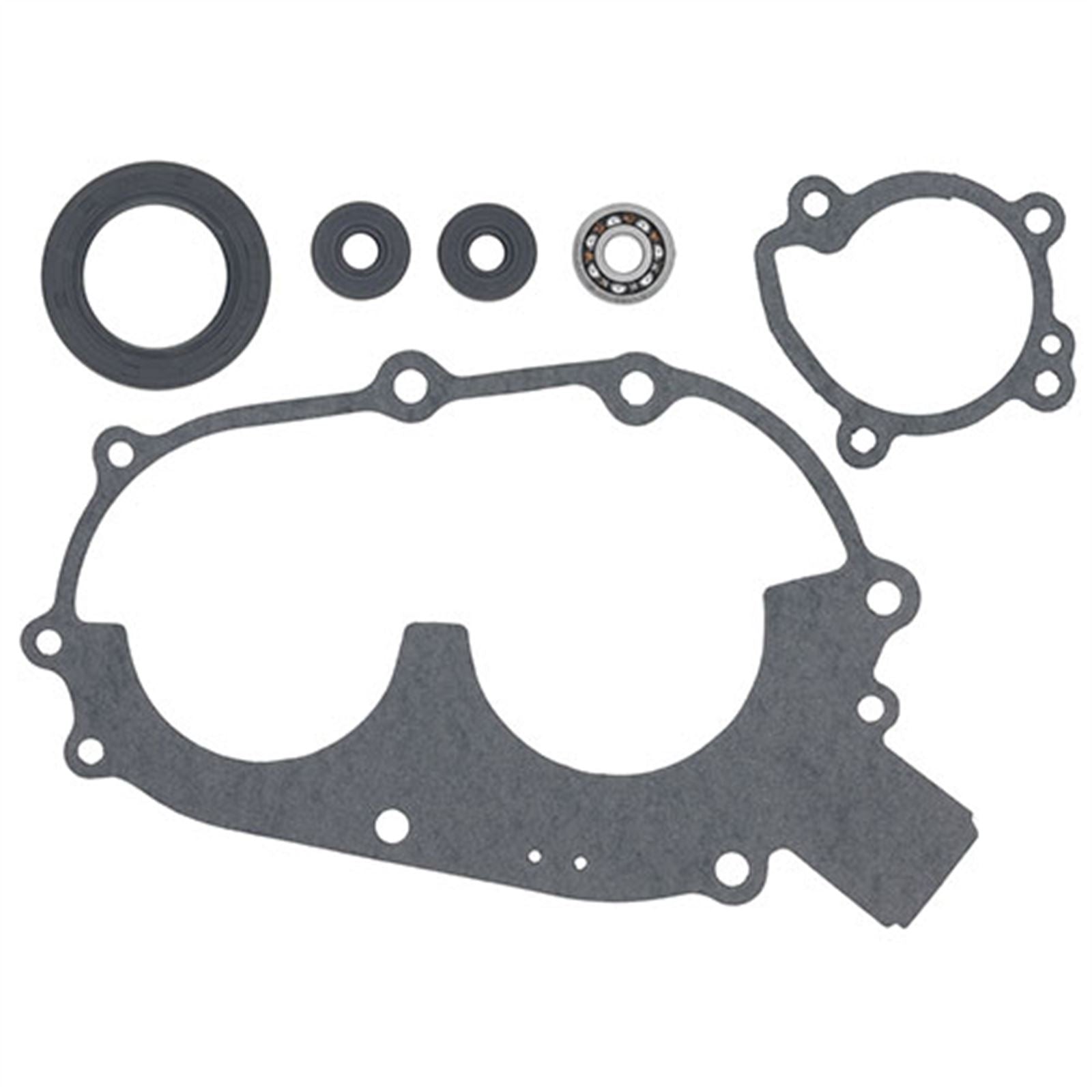 Bronco Water Pump Repair Kit AT-10079_999383
