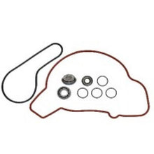 Bronco Water Pump Repair Kit AT-10082_1089923