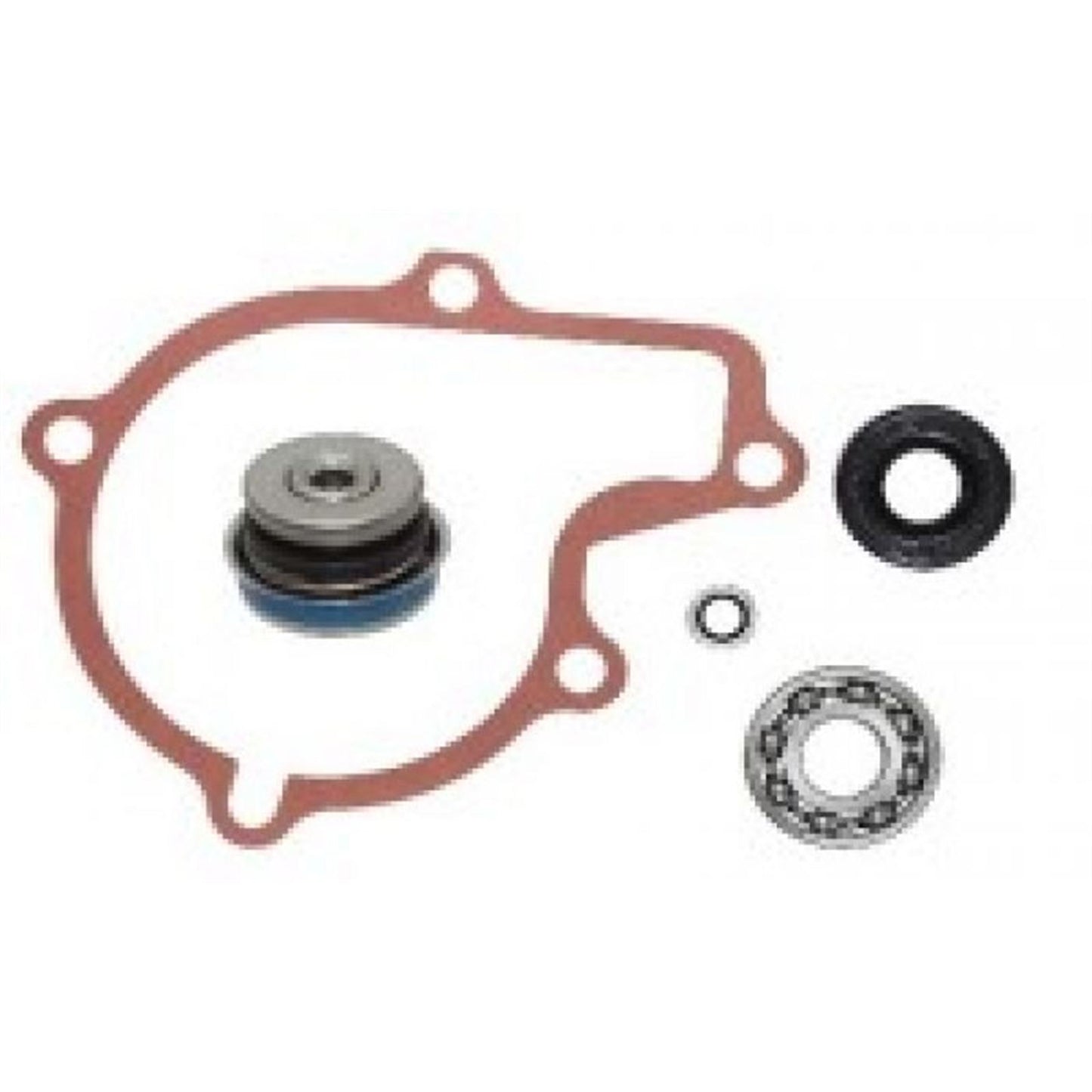 Bronco Water Pump Repair Kit AT-10083_1089924