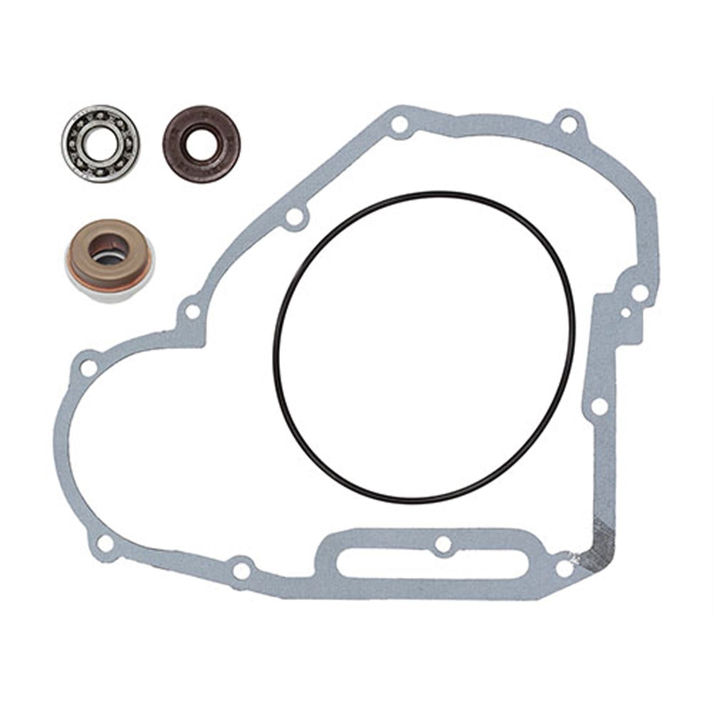 Bronco Water Pump Repair Kit AT-10084_999387