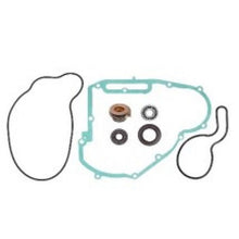 Bronco Water Pump Repair Kit AT-10085_1089926