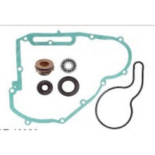 Bronco Water Pump Repair Kit AT-10086_1089927