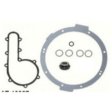 Bronco Water Pump Repair Kit AT-10087_1089928
