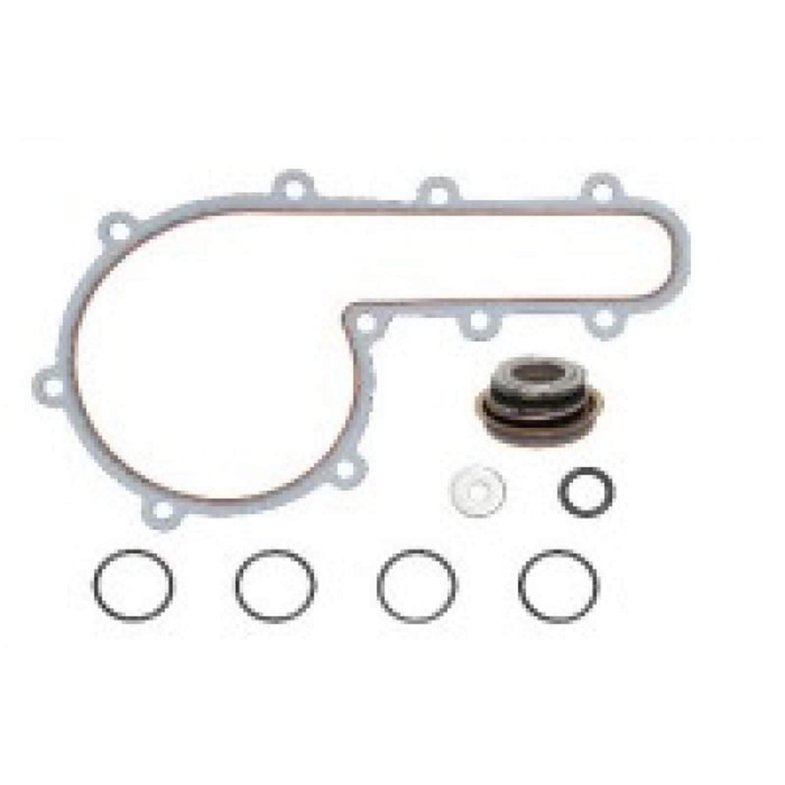 Bronco Water Pump Repair Kit AT-10088_1089929