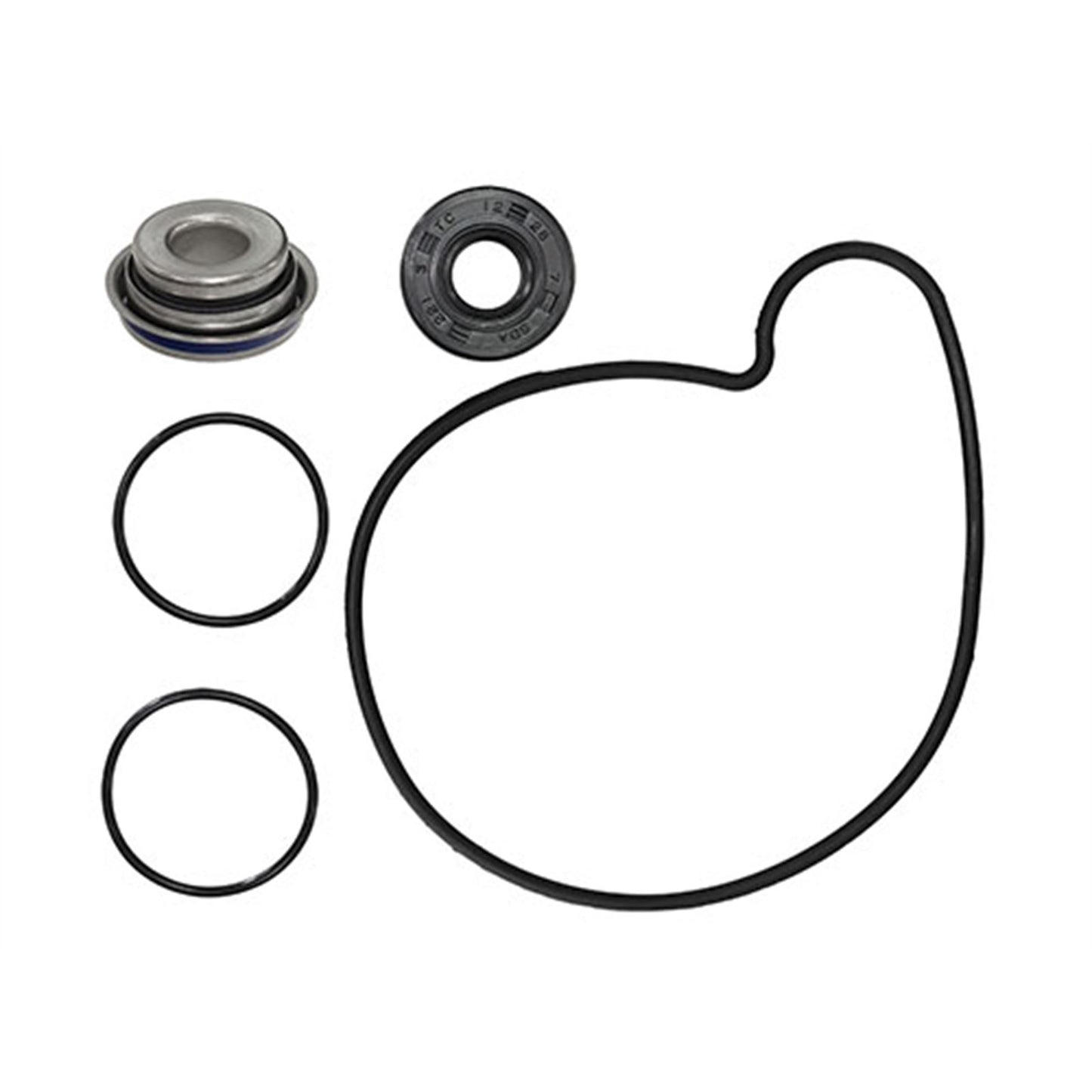 Bronco Water Pump Repair Kit AT-10090_999388