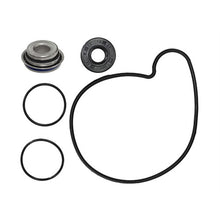 Bronco Water Pump Repair Kit AT-10090_999388