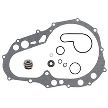 Bronco Water Pump Repair Kit AT-10091_999389