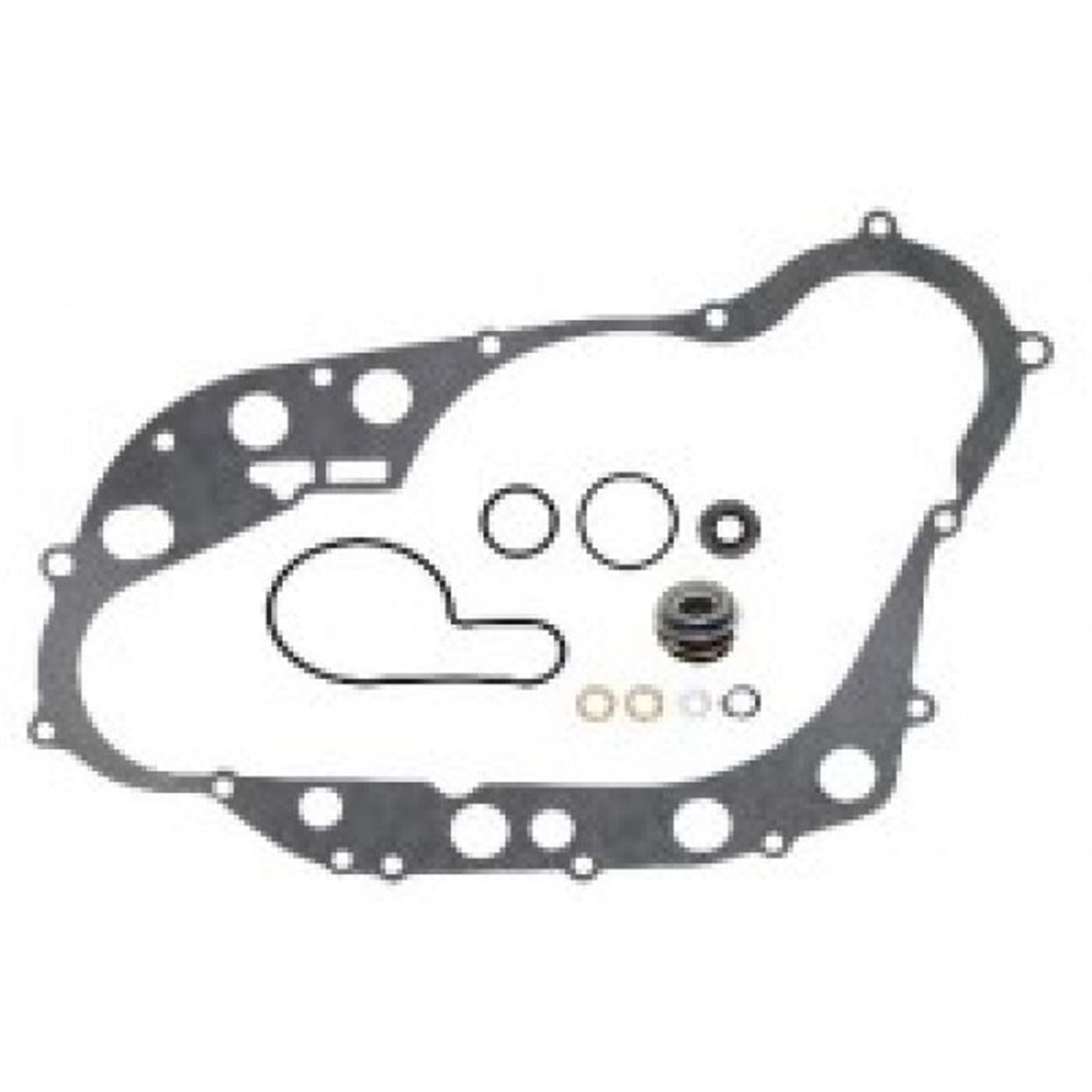 Bronco Water Pump Repair Kit AT-10092_1089958