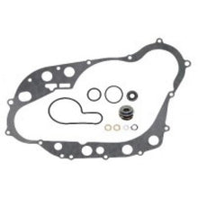 Bronco Water Pump Repair Kit AT-10092_1089958