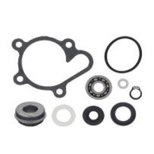 Bronco Water Pump Repair Kit AT-10094_1089982