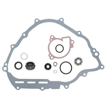 Bronco Water Pump Repair Kit AT-10098_999391