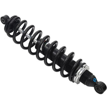 Bronco Front Shock for Can-Am AU-04365_1089991