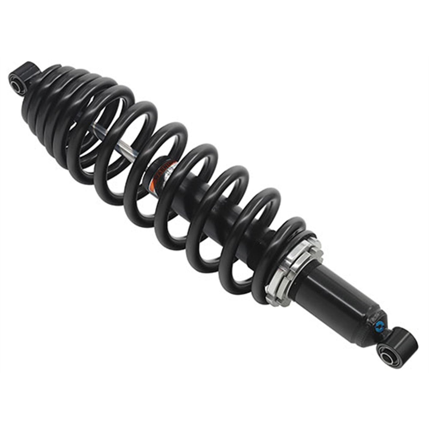 Bronco Front Shock for Can-Am AU-04366_999392