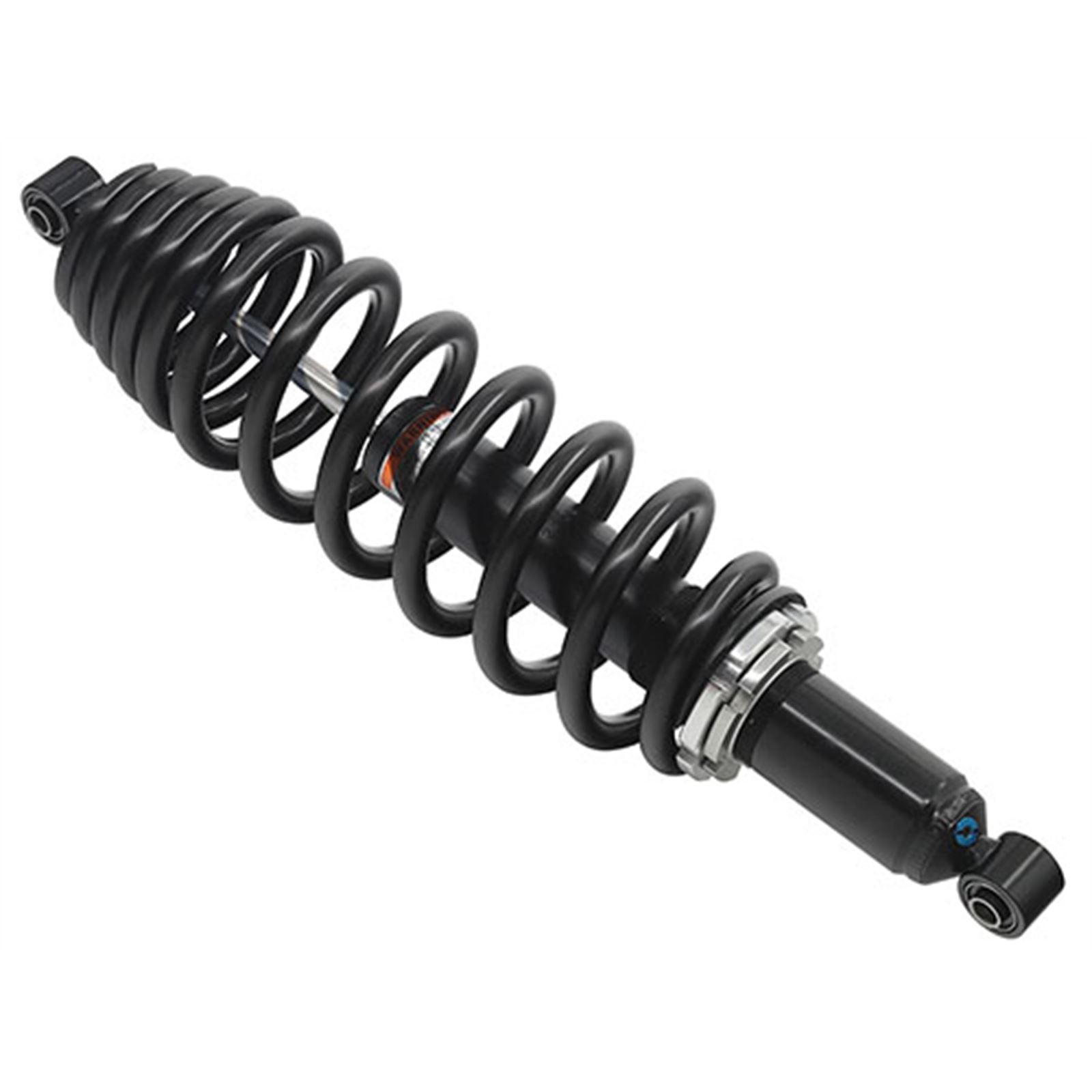 Bronco Front Shock for Can-Am AU-04366_999392