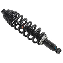 Bronco Front Shock for Can-Am AU-04366_999392