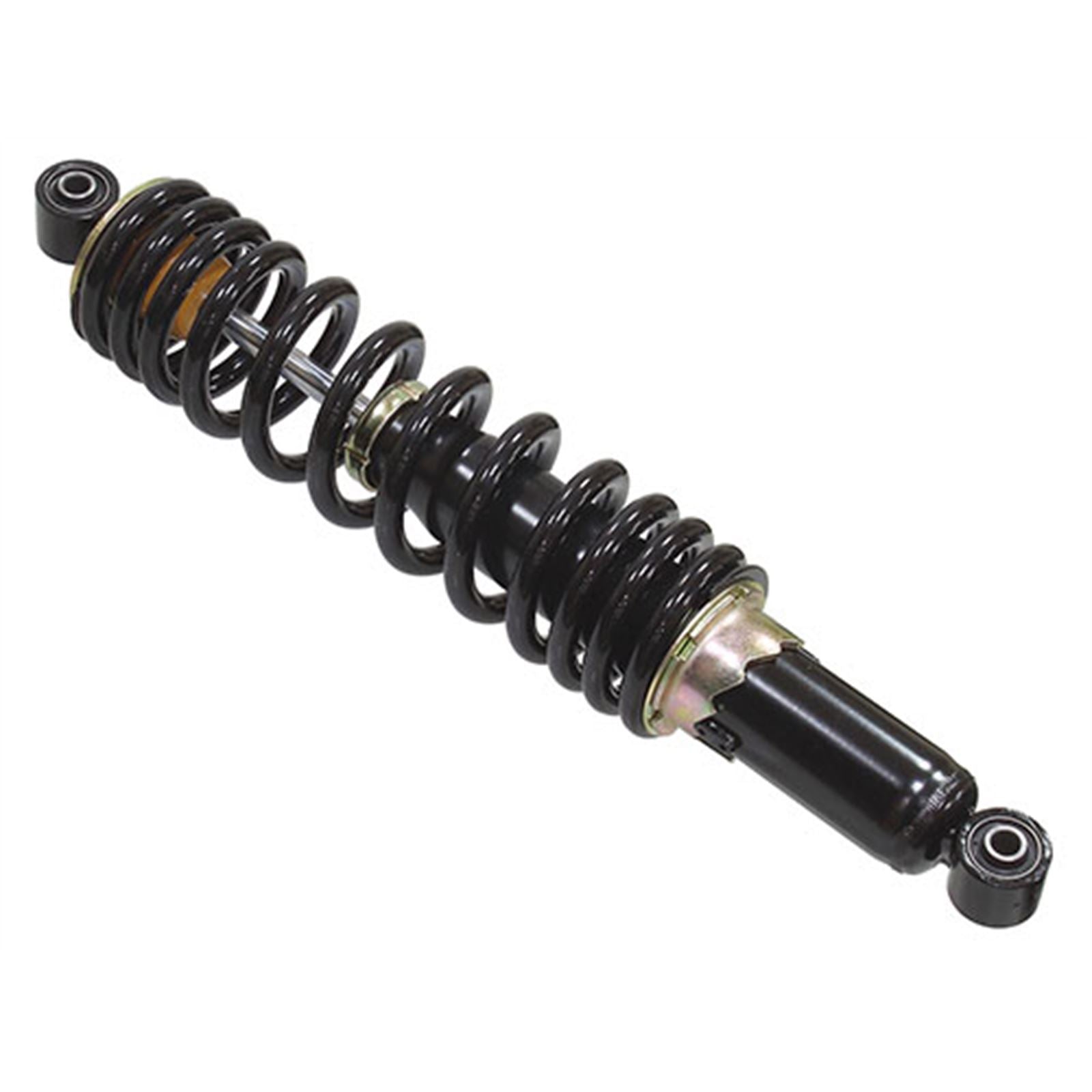 Bronco Front Shock for CFMOTO UFORCE AU-04371_999393