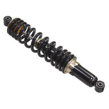 Bronco Front Shock for CFMOTO UFORCE AU-04371_999393