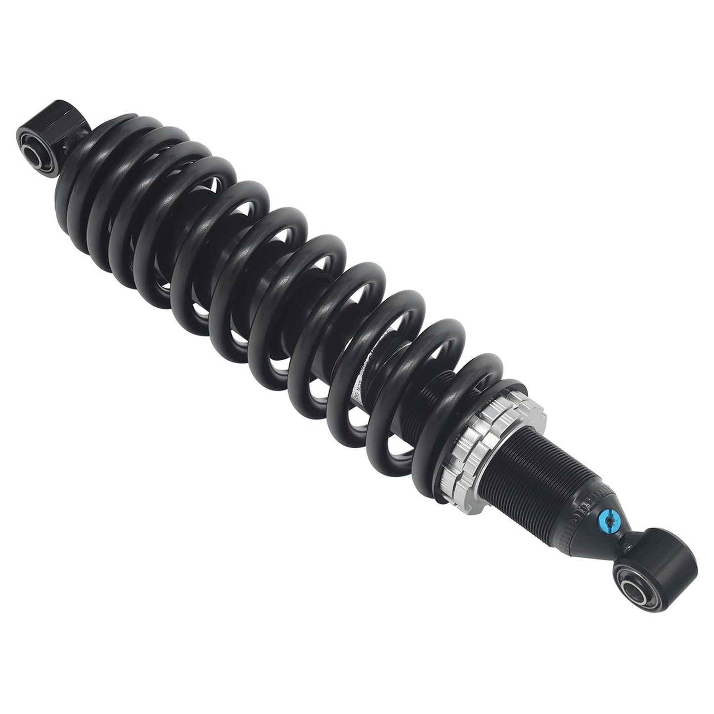 Bronco Front Shock for CFMOTO AU-04372_1089993