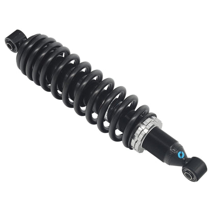 Bronco Front Shock for CFMOTO AU-04372_1089993