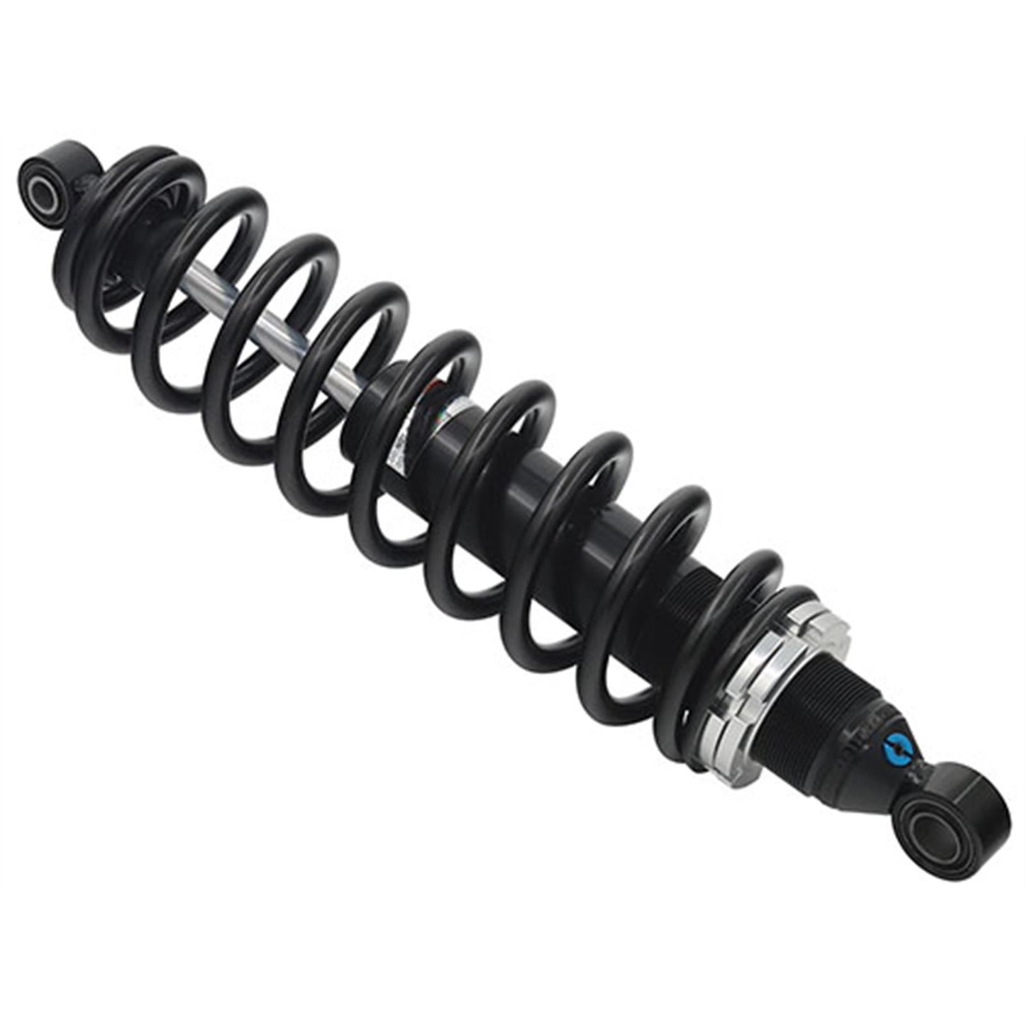 Bronco Front/Rear Shock for Arctic Cat/Textron AU-04456_999394