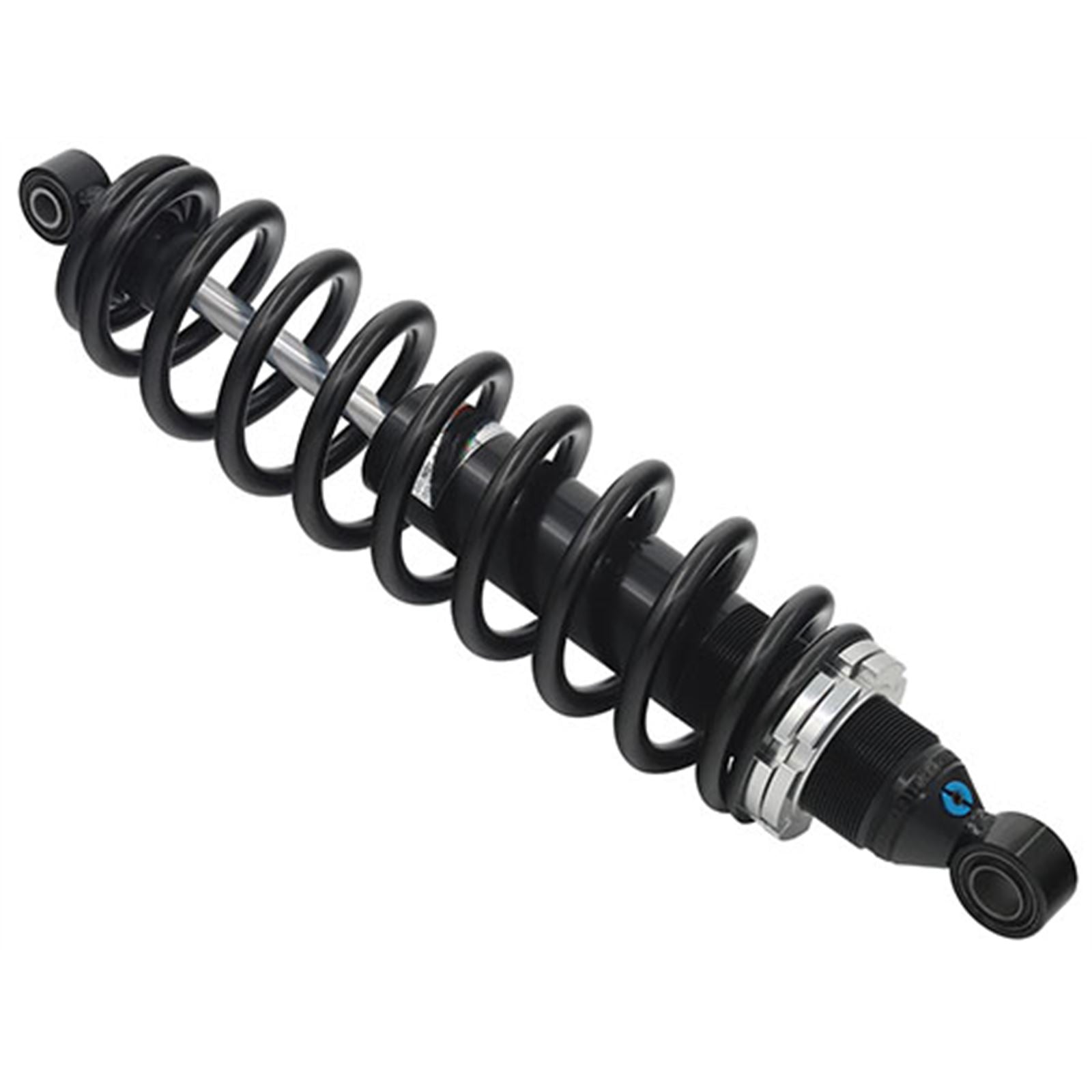 Bronco Front/Rear Shock for Arctic Cat/Textron AU-04456_999394