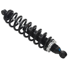 Bronco Front/Rear Shock for Arctic Cat/Textron AU-04456_999394