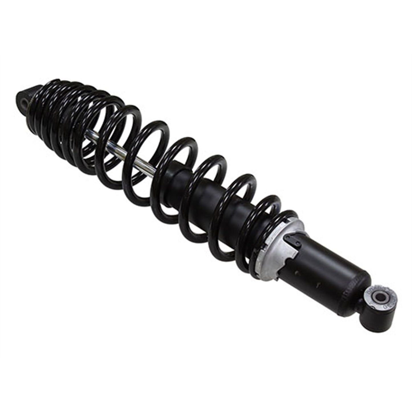 Bronco Rear Shock for Polaris Scrambler/Trail AU-04464_999395
