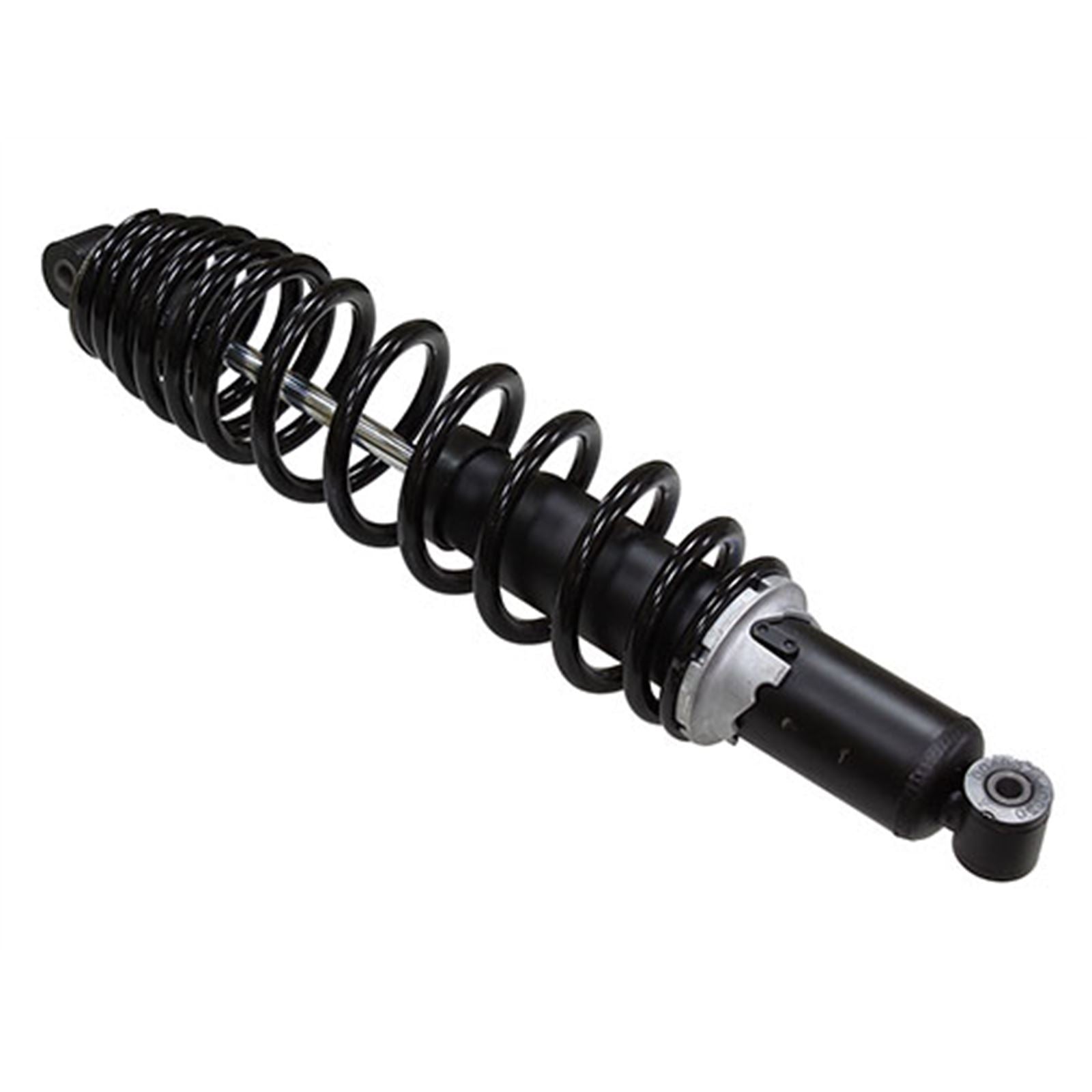 Bronco Rear Shock for Polaris Scrambler/Trail AU-04464_999395