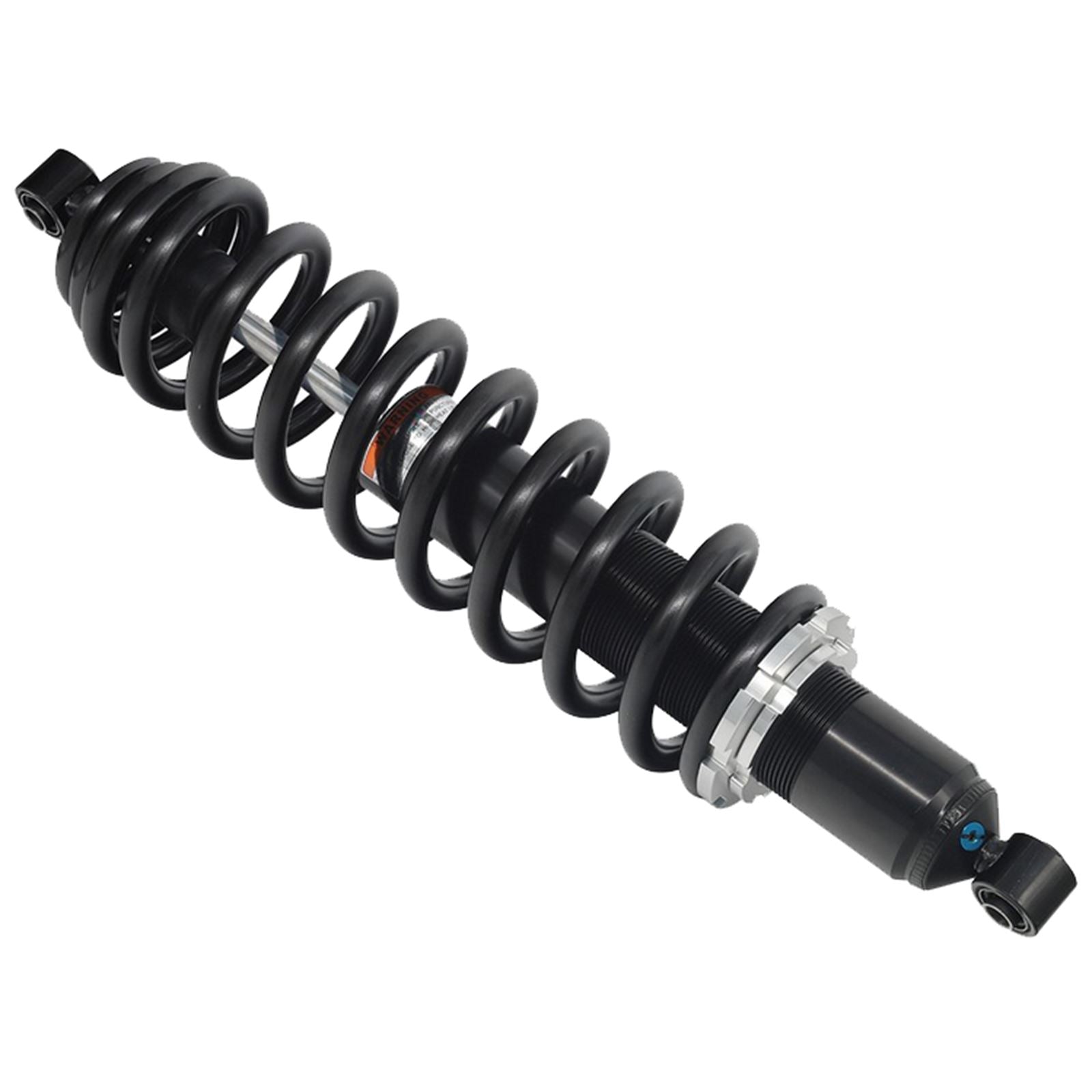 Bronco Rear Shock for Can-Am Defender AU-04465_1089995