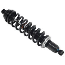Bronco Rear Shock for Can-Am Defender AU-04465_1089995