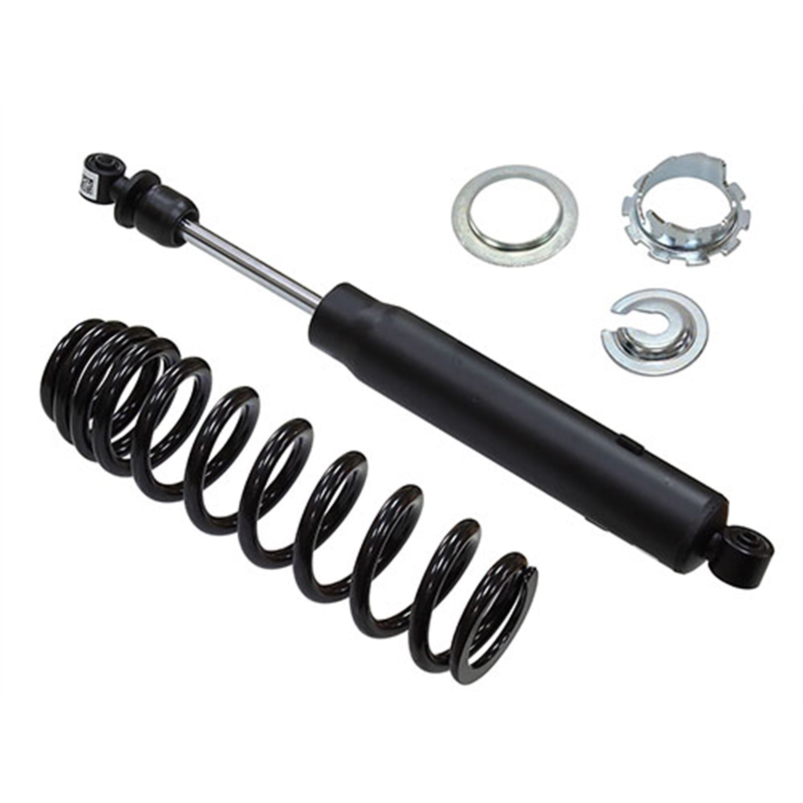 Bronco Rear Shock for Can-Am 2020 Defender HD10 DPS/HD10 XT/MAX HD10 DPS AU-04466_999396